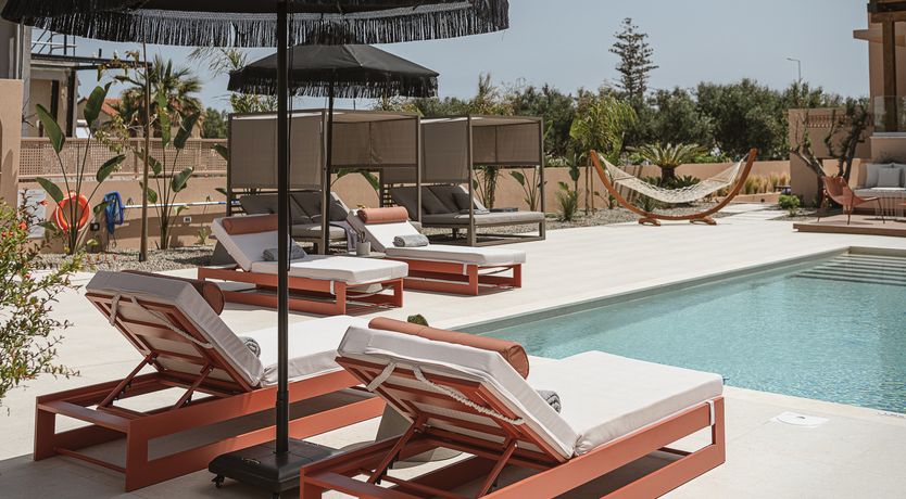 Photo of Golden Fortress