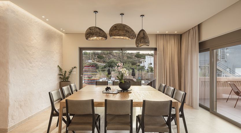 Photo of Golden Fortress