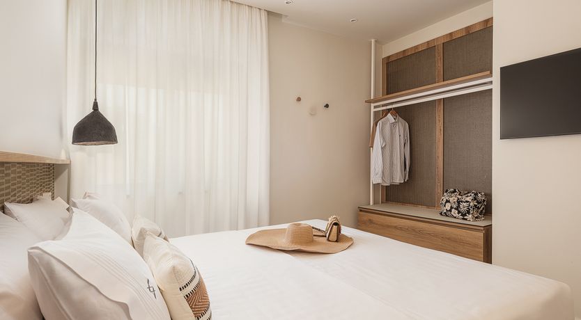 Photo of Golden Fortress