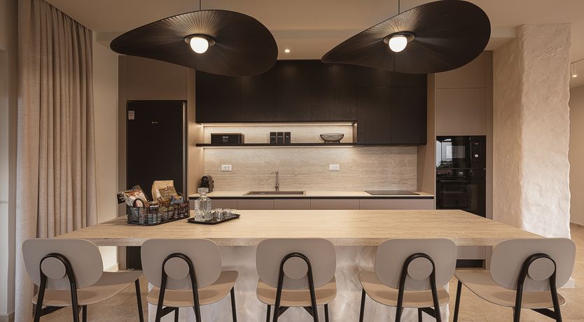 Photo of Golden Fortress