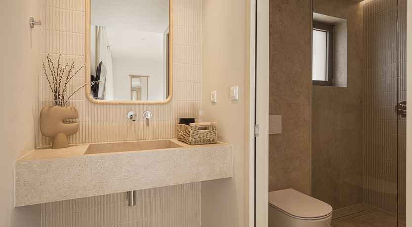 Photo of Golden Fortress