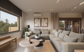 Photo of Golden Fortress