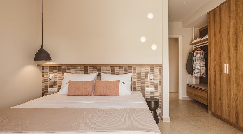 Photo of Golden Fortress