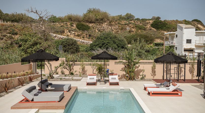 Photo of Golden Fortress