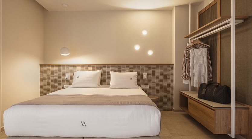 Photo of Golden Fortress