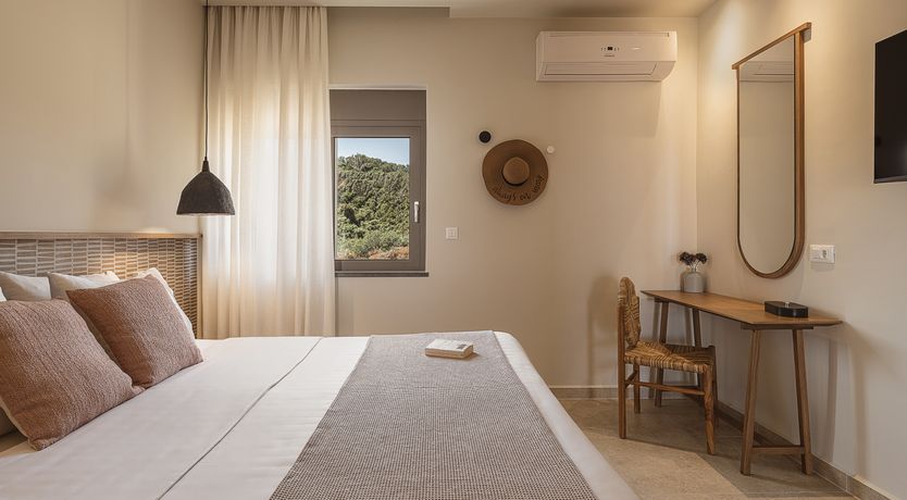 Photo of Golden Fortress