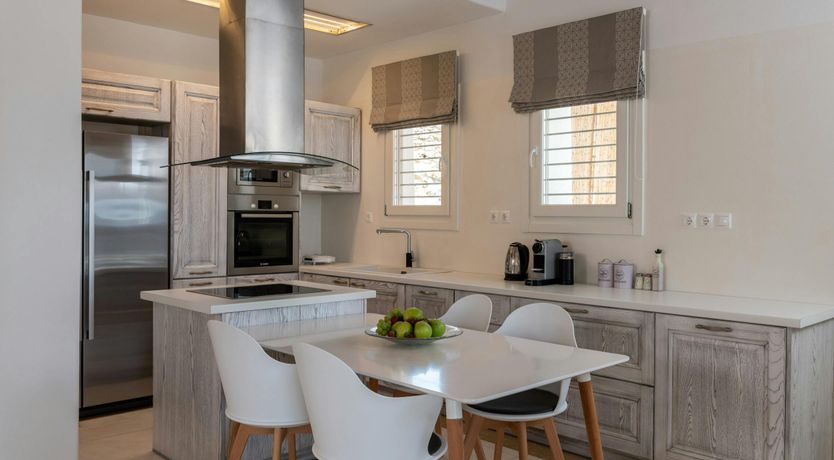 Photo of Golden Sea Light