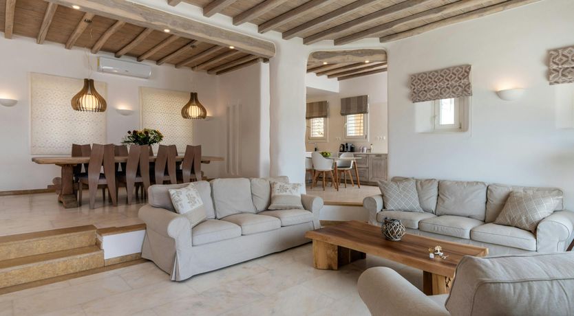 Photo of Golden Sea Light