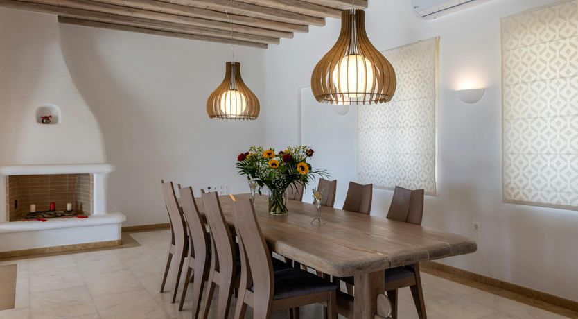 Photo of Golden Sea Light