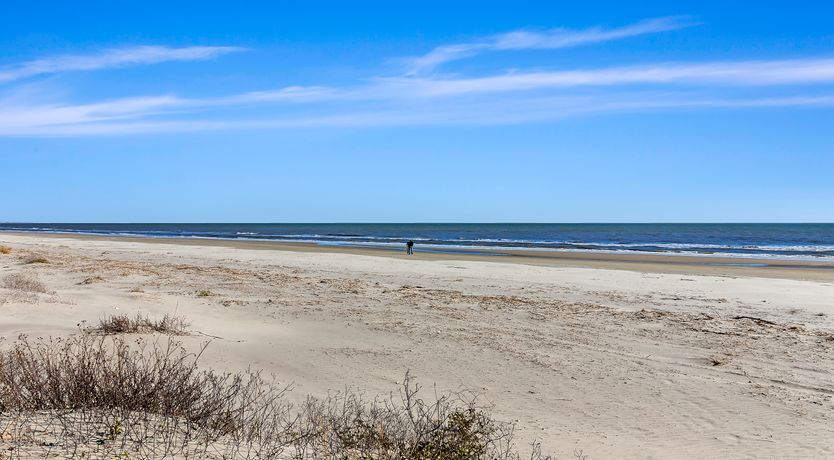 Photo of Saltwater Serenade