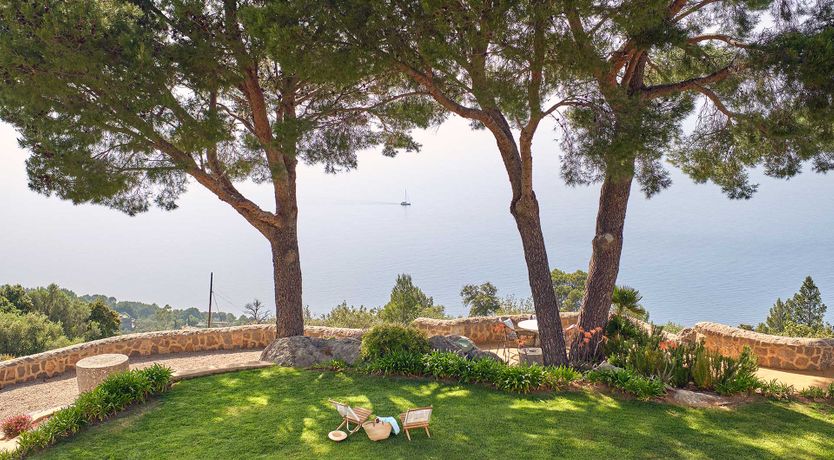 Photo of Dei&agrave; Dreams