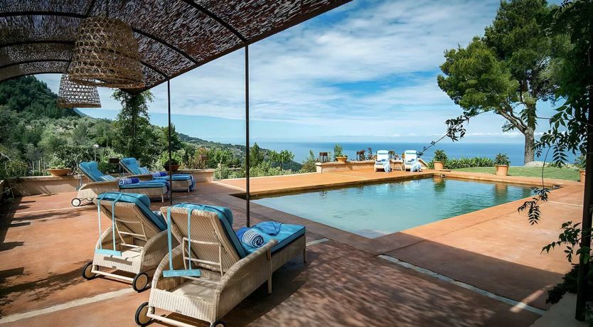 Photo of Dei&agrave; Dreams