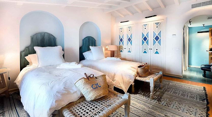 Photo of Dei&agrave; Dreams