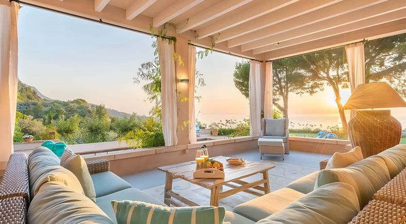 Photo of Dei&agrave; Dreams