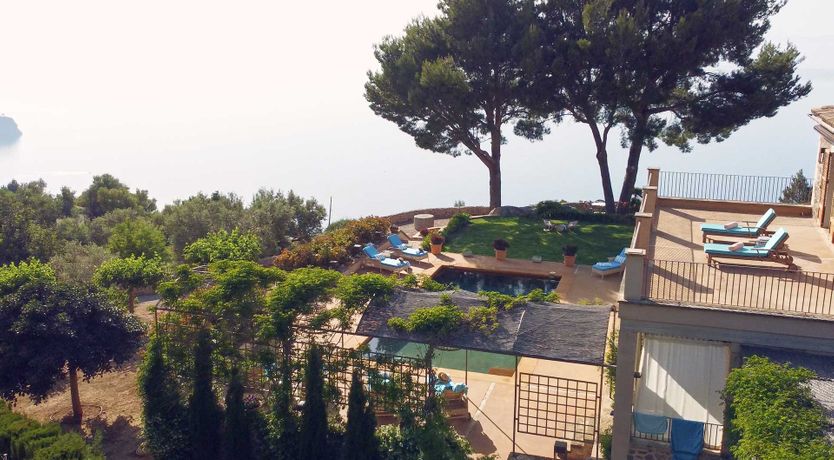 Photo of Dei&agrave; Dreams