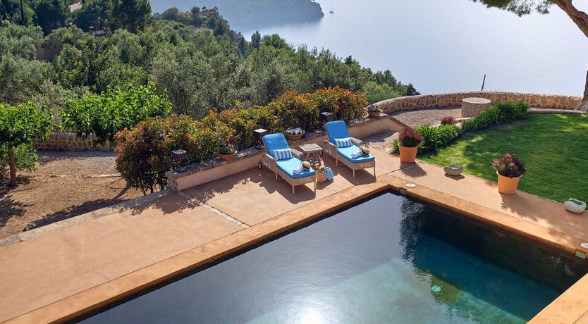 Photo of Dei&agrave; Dreams