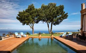 Photo of Deià Dreams