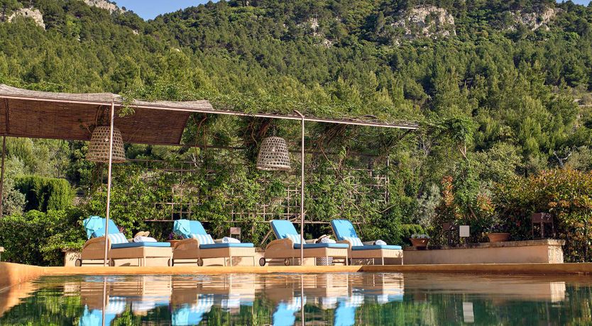Photo of Dei&agrave; Dreams