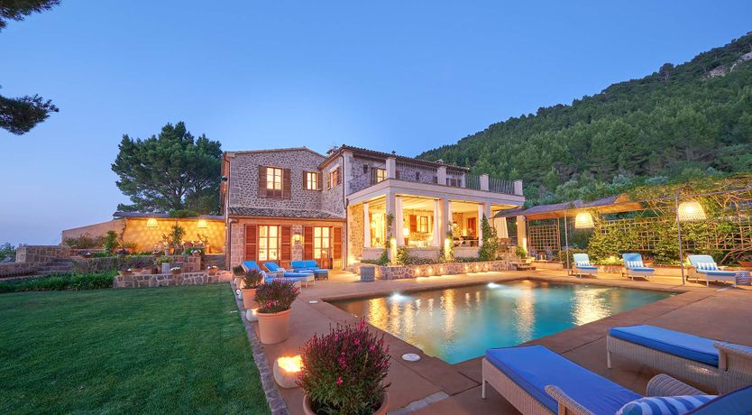 Photo of Dei&agrave; Dreams