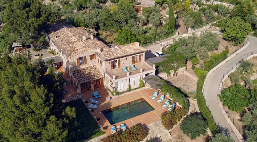 Photo of Dei&agrave; Dreams