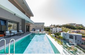 Photo of double-the-views