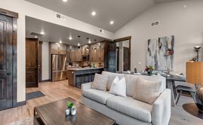 Photo of Walnut Summit