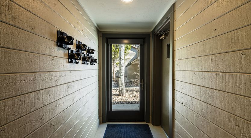 Photo of Refined Vista Home
