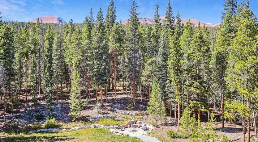 Photo of Rockies Ridge