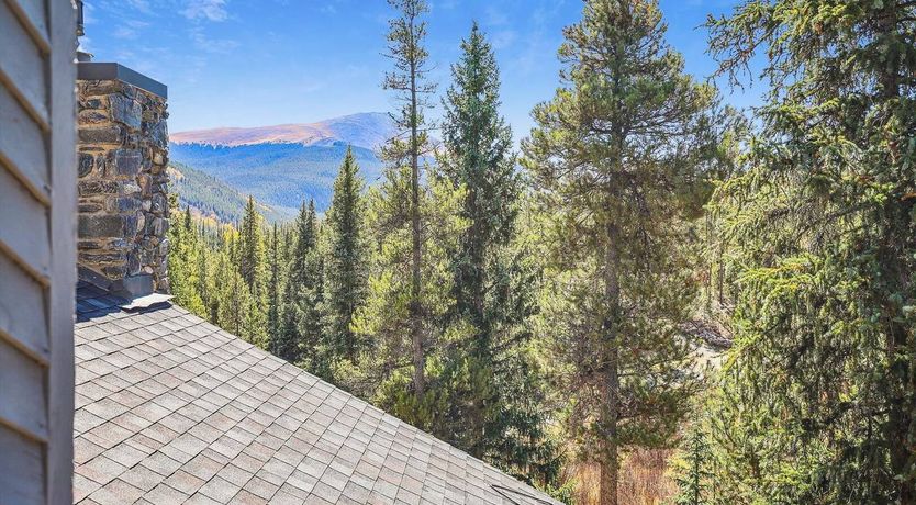 Photo of Rockies Ridge