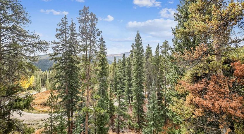 Photo of Rockies Ridge