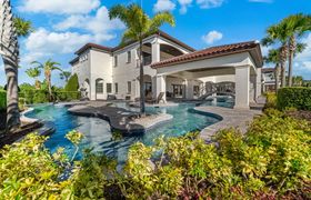 Photo of a-warm-retreat