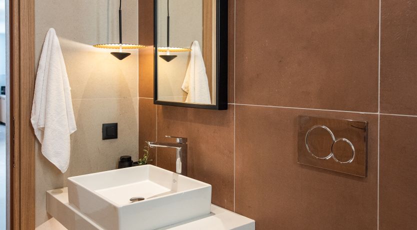 Photo of Island Gathering