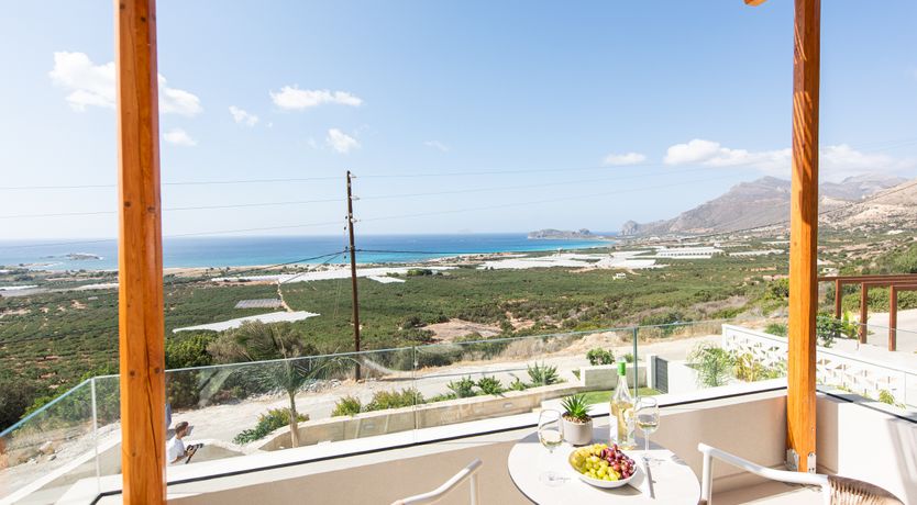 Photo of Island Gathering