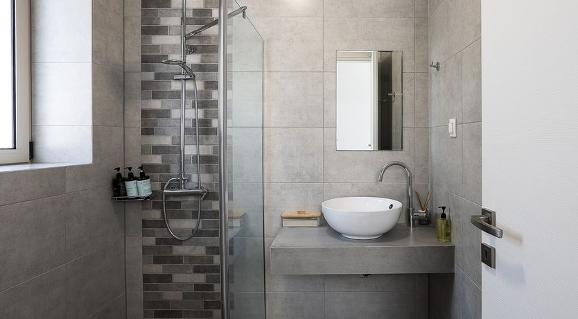 Photo of Island Gathering