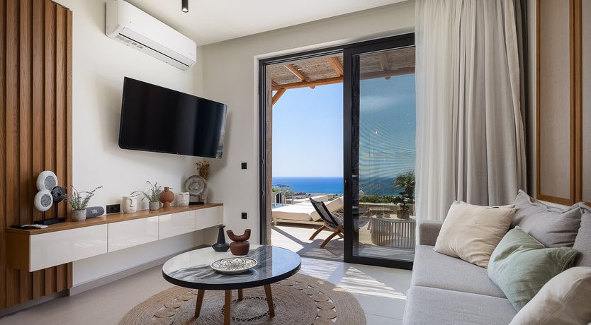 Photo of Island Gathering