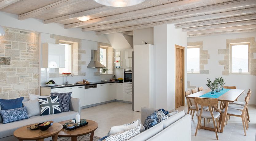 Photo of Island Gathering