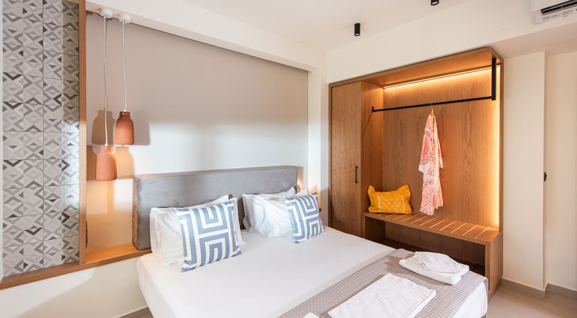 Photo of Island Gathering