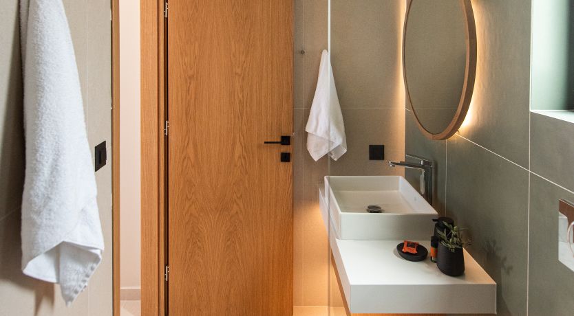 Photo of Island Gathering