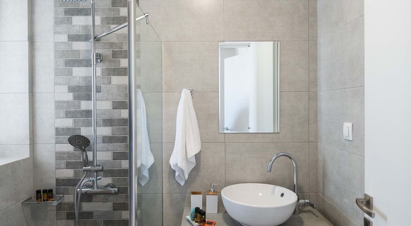 Photo of Island Gathering