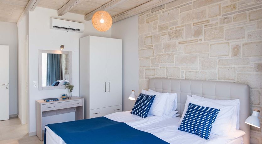 Photo of Island Gathering