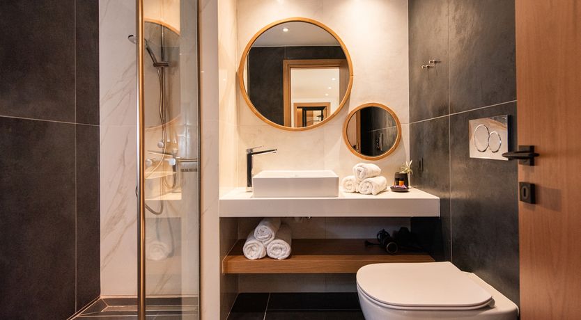 Photo of Island Gathering