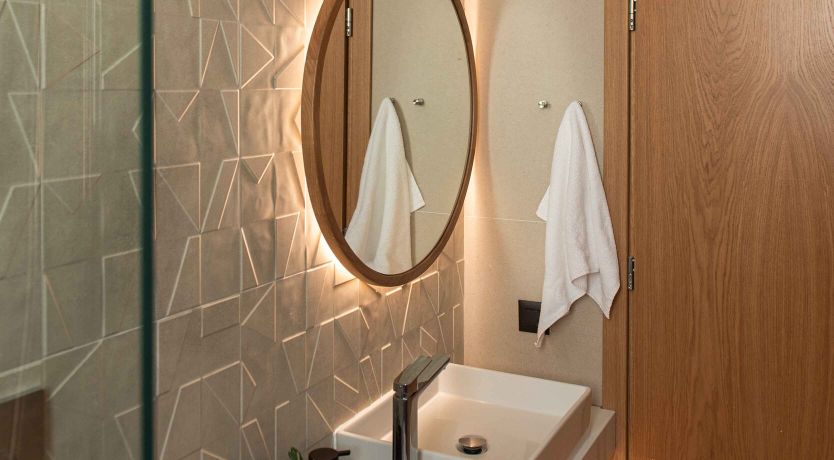 Photo of Island Gathering