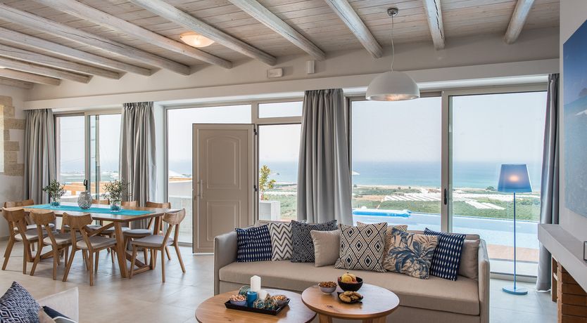 Photo of Island Gathering