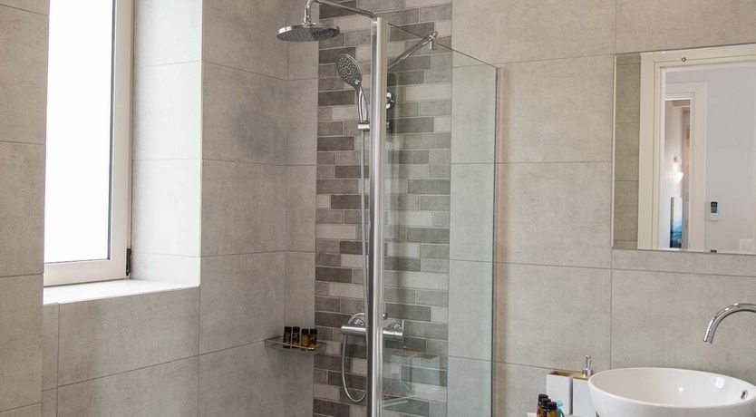 Photo of Island Gathering