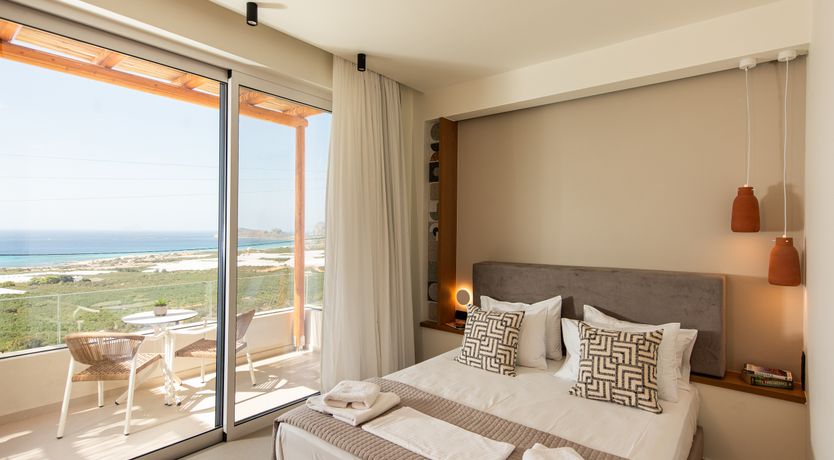 Photo of Island Gathering