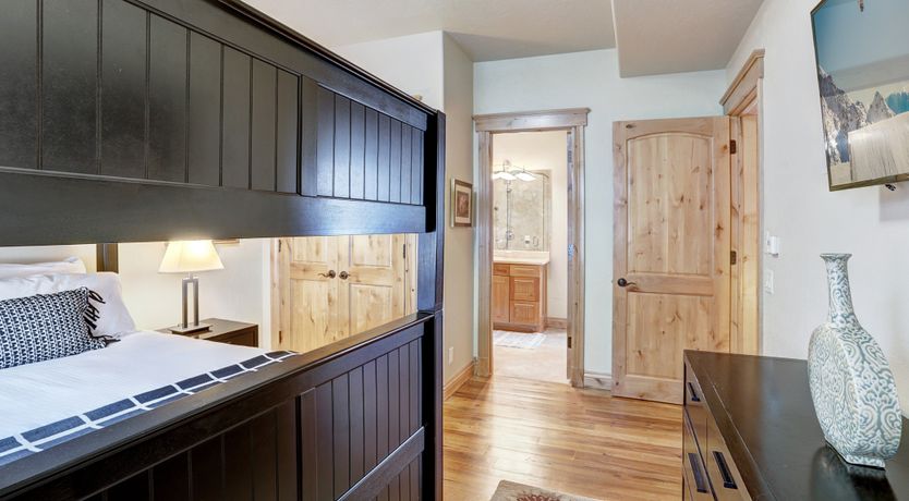 Photo of Breckenridge Breeze