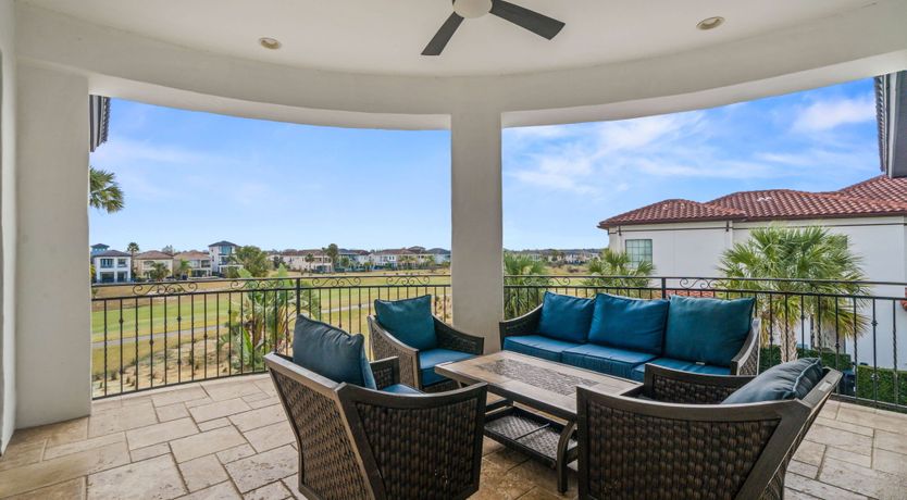 Photo of Cheerful Corner