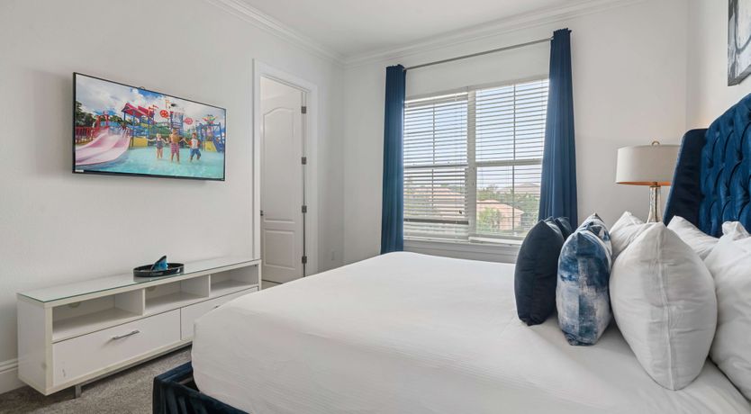 Photo of Cheerful Corner