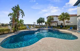 Photo of cheerful-corner