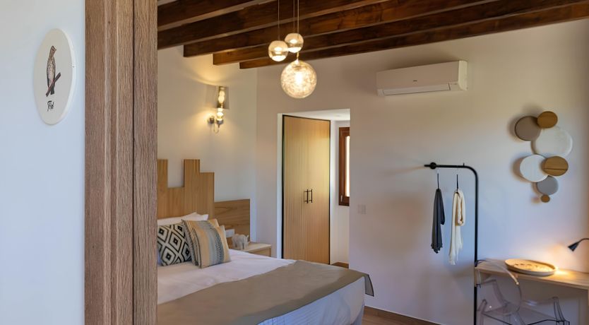 Photo of Charming Hacienda House